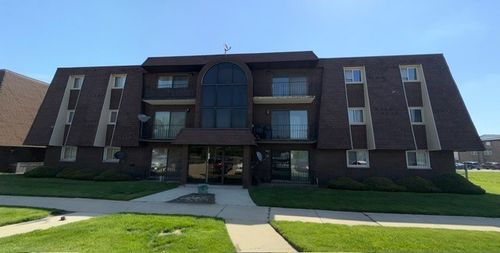 102-383 Stoney Island Avenue, Calumet City, IL, 60409 | Card Image