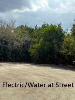 Land in Leander 4