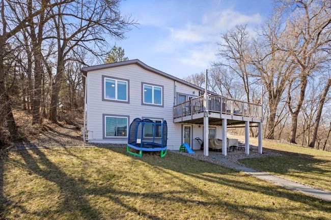 14217 Brunsvold Rd, House other with 4 bedrooms, 4 bathrooms and null parking in Minnetonka MN | Image 34