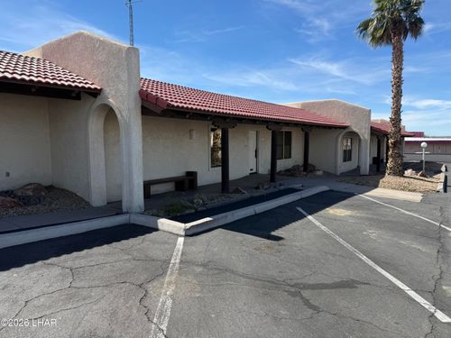 b-1830 Mesquite Ave, Lake Havasu City, AZ, 86403-5885 | Card Image