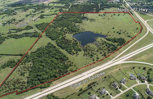 0000 N Washington Rd, Stillwater, OK, 74075 | Card Image