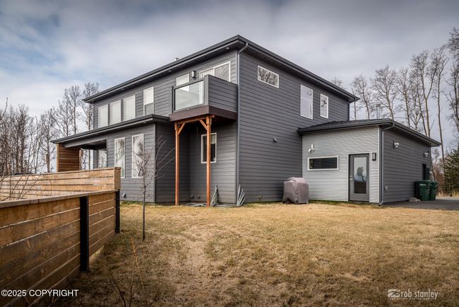 Exterior 11 | Image 52