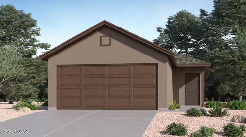 34332 S Fallstreak Dr, Red Rock, AZ, 85145-4091 | Card Image