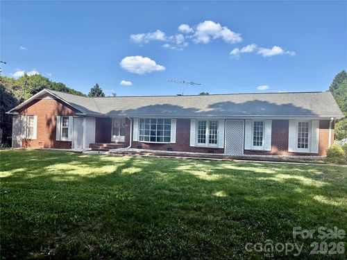 5500 Saddlewood Ln, Mint Hill, NC, 28227-9275 | Card Image