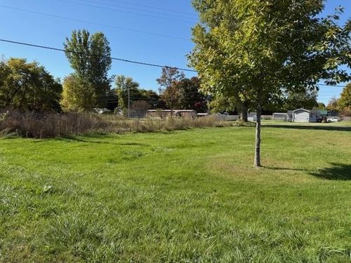 19 Elm St, Swanton, VT, 05488-1101 | Card Image