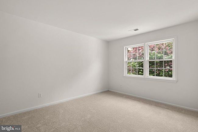 19208 Dunbridge Way, Townhouse with 4 bedrooms, 3 bathrooms and null parking in GAITHERSBURG MD | Image 25