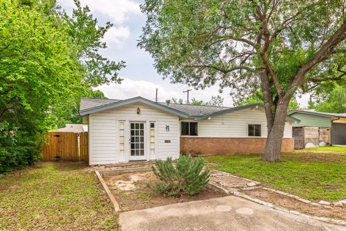 2613 Nottingham Ln, Austin, TX, 78704-5636 | Card Image