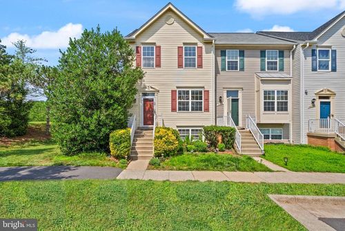 21020 Mossy Glen Ter, ASHBURN, VA, 20147-3216 | Card Image