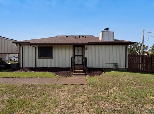 1014 Heritage Dr, Madison, TN, 37115-2633 | Card Image