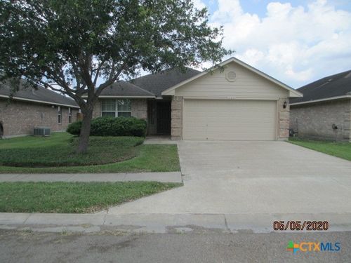 106 Jocelyn Cir, Victoria, TX, 77901-2420 | Card Image
