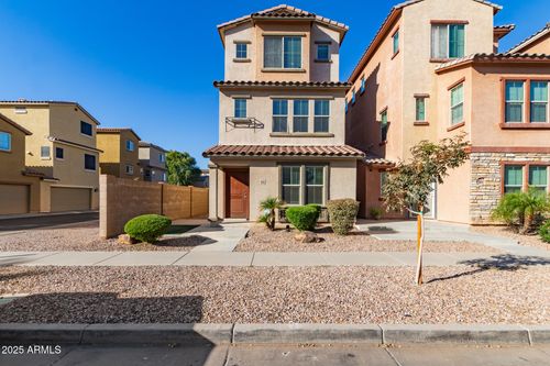 1940 N 77th Dr, Phoenix, AZ, 85035-5114 | Card Image