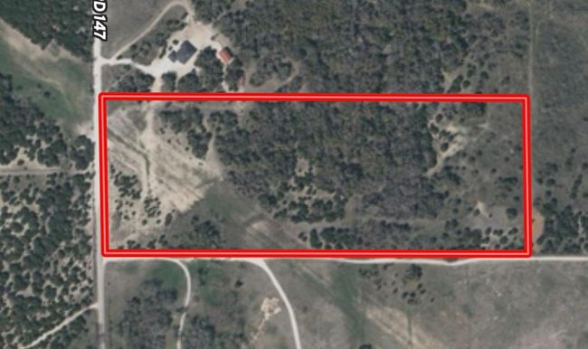 Map | Image 8