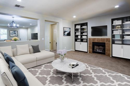 1126 Barrington Ln, Lincoln, CA, 95648-8017 | Card Image