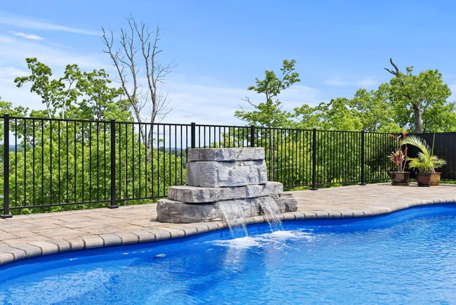 436 Shimmering Moon Dr, House other with 6 bedrooms, 6 bathrooms and null parking in Somerset KY | Image 75