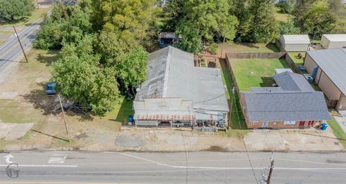 109 Main St, Blanchard, LA, 71009-5000 | Card Image