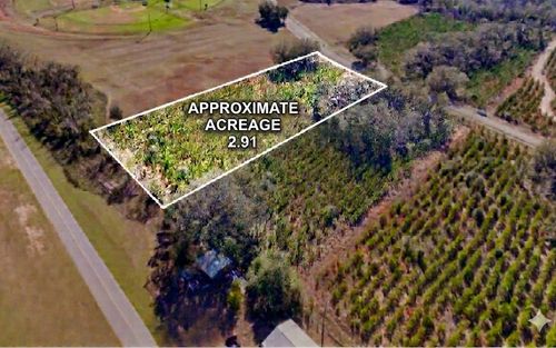 00 Sw Anastasia Way, Madison, FL, 32340 | Card Image