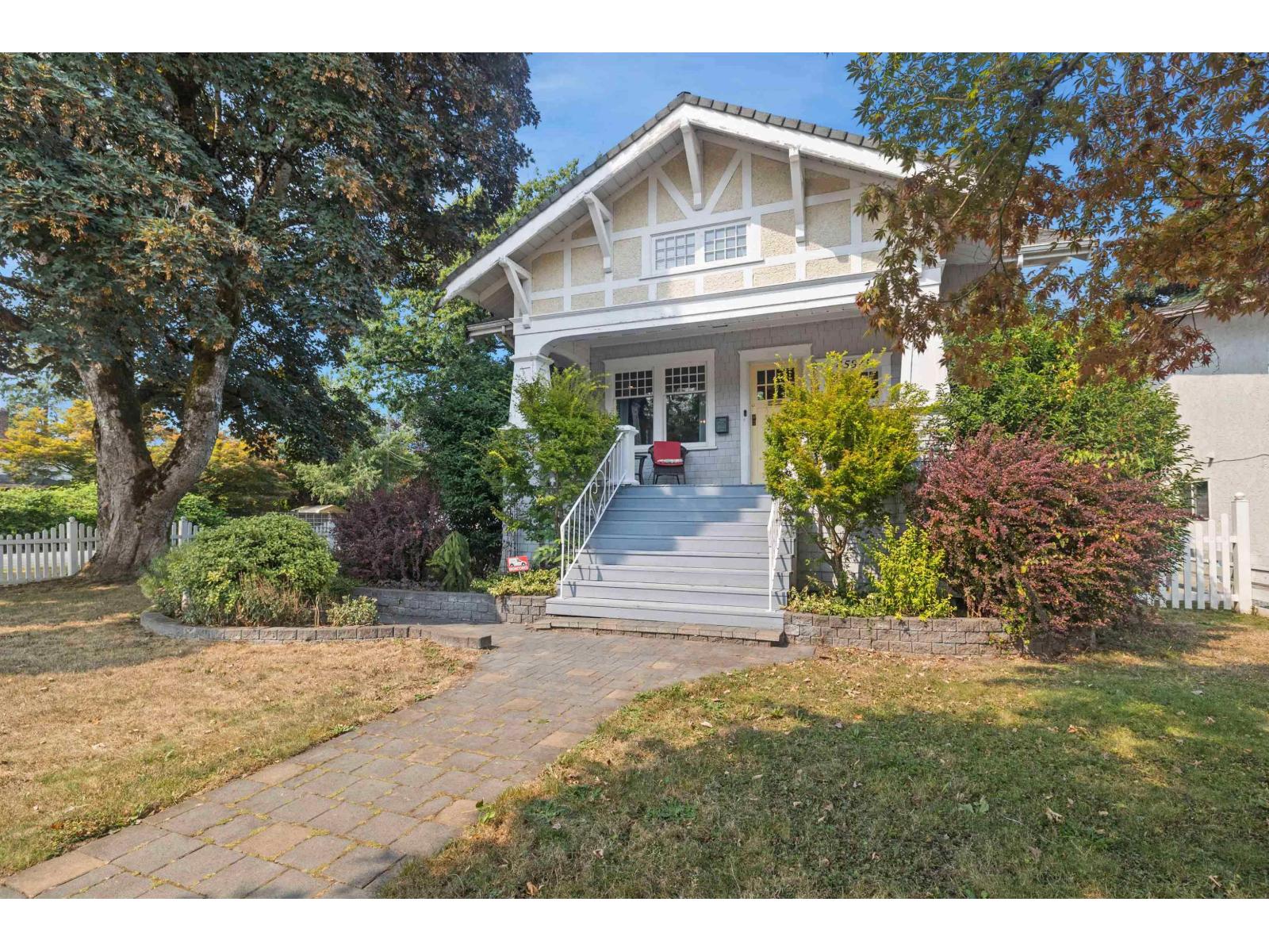 Residential in Chilliwack 2