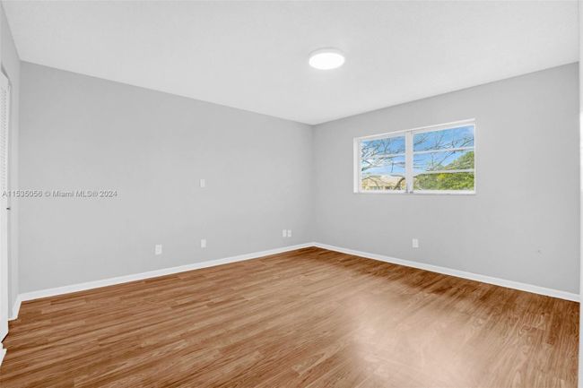 APT-302 - 6070 Nw 64 Th Ave, Condo with 2 bedrooms, 2 bathrooms and null parking in Tamarac FL | Image 19