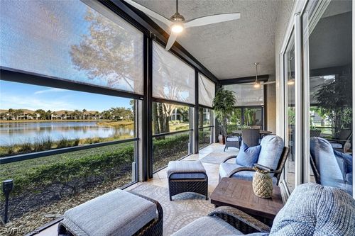 unit-102-9270 Campanile Cir, NAPLES, FL, 34114-9534 | Card Image