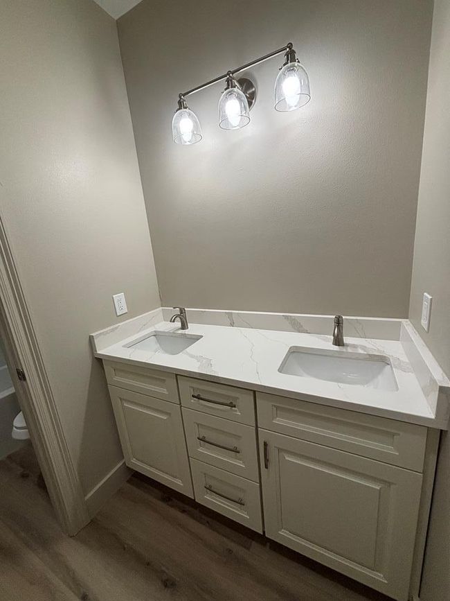 151 Rock Ranch Rd, House other with 4 bedrooms, 2 bathrooms and 2 parking in Picayune MS | Image 36
