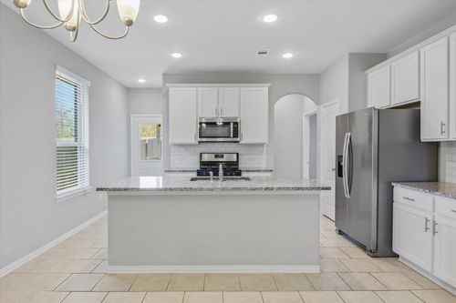 31634 Heguy Pass, Fulshear, TX, 77441-1954 | Card Image