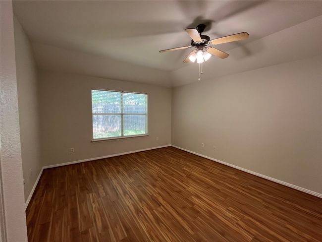 4413 Grassy Glen Dr, House other with 3 bedrooms, 2 bathrooms and null parking in Fort Worth TX | Image 18
