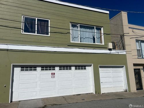 70 Onondaga Ave, San Francisco, CA, 94112-3258 | Card Image