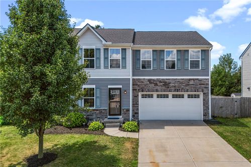 1120 Shannon Ln, Xenia, OH, 45385-2788 | Card Image