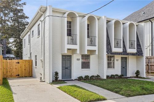 210 12 Hyacinth Street, Metairie, LA, 70005 | Card Image
