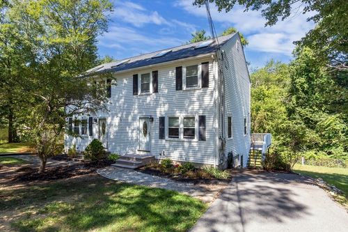 79-79 Blackstone St, Bellingham, MA, 02019-1637 | Card Image