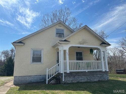 324 M St, Edwardsville, IL, 62025-1024 | Card Image