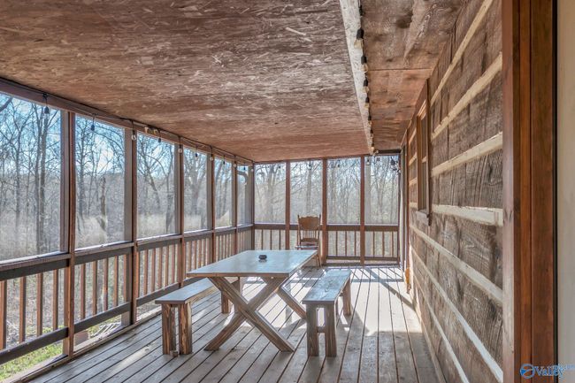 92 Oakmont Trl, House other with 4 bedrooms, 3 bathrooms and null parking in Somerville AL | Image 37