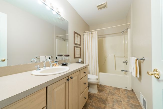 8555 Island Blvd, House other with 4 bedrooms, 3 bathrooms and null parking in Grosse Ile MI | Image 27