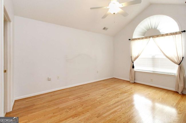 1107 Sweet Apple Cir, Condo with 2 bedrooms, 2 bathrooms and null parking in Alpharetta GA | Image 15