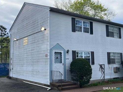 apt-e-633 Center St, Manchester, CT, 06040-3960 | Card Image