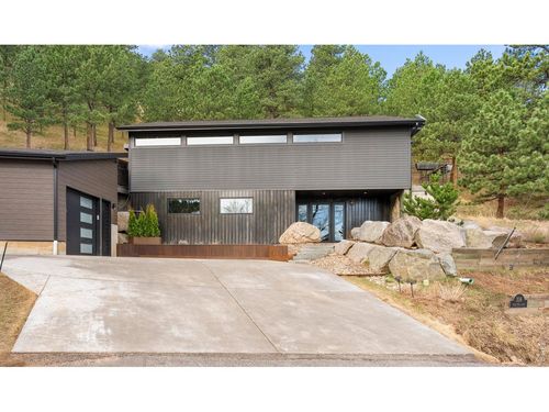 316 Pine Tree Ln, Boulder, CO, 80304-0479 | Card Image