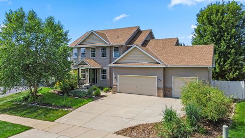 20571 Gateway Dr, Lakeville, MN, 55044-2509 | Card Image