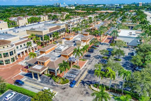 3203-4903 Midtown Ln, Palm Beach Gardens, FL, 33418-3403 | Card Image