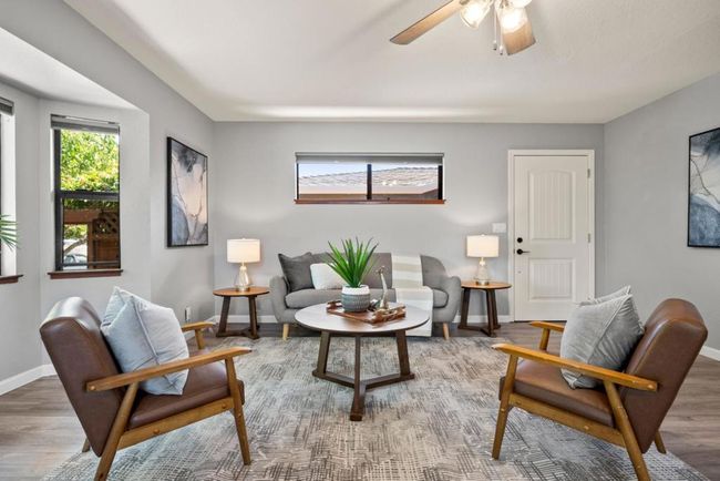 2544 Glenrio Dr, House other with 4 bedrooms, 4 bathrooms and 1 parking in San Jose CA | Image 28