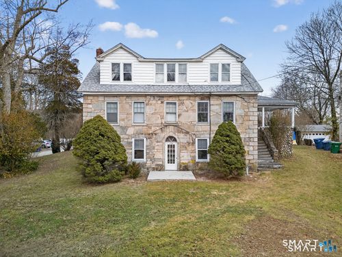 153 Old Norwich Rd, Quaker Hill, CT, 06375 | Card Image