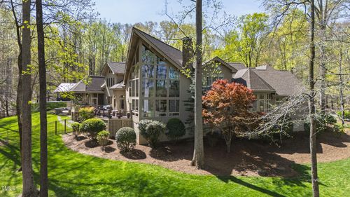 301 Stone Currie Dr, Hillsborough, NC, 27278-8999 | Card Image