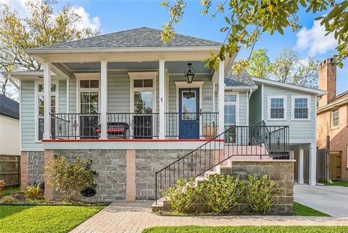 1459 Granada Dr, New Orleans, LA, 70122-1919 | Card Image
