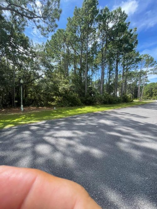 254 Boncycle Land Dr, Eastpoint, FL, 32328-3800 | Card Image