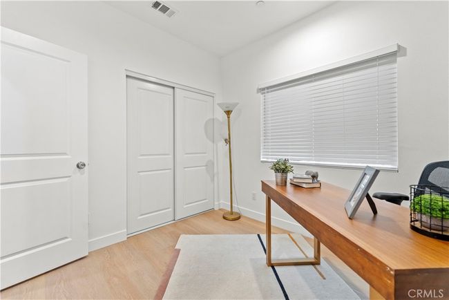Unit #1 4bd/2.5ba | Image 14