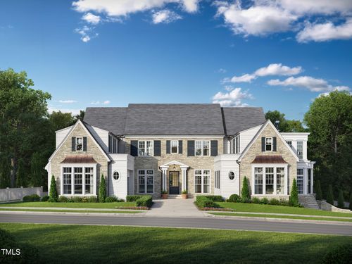 a-2000 Sw Durham Dr, Durham, NC, 27707 | Card Image