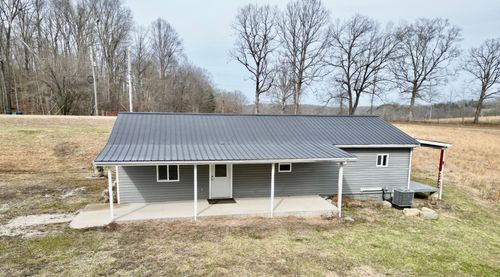 492 Short Ridge Rd, Beattyville, KY, 41311-9317 | Card Image