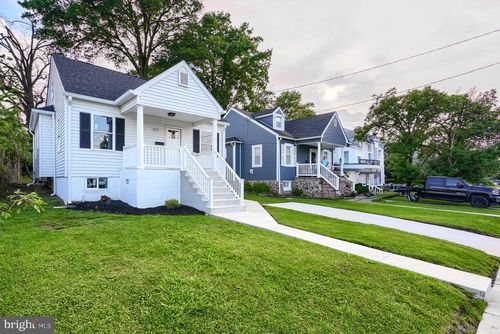 2919 Onyx Rd, BALTIMORE, MD, 21234-5640 | Card Image