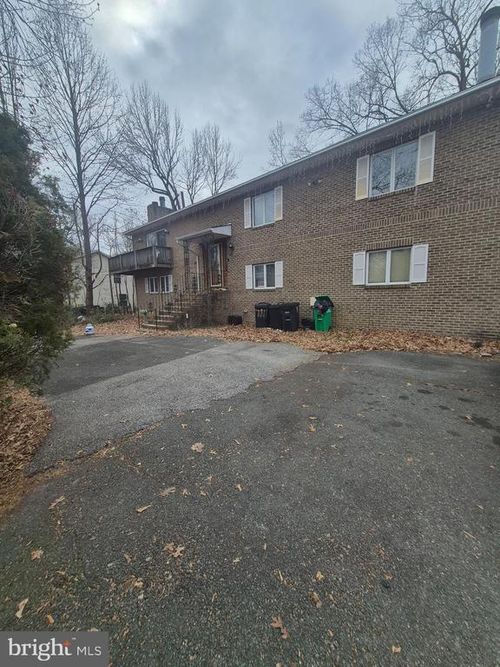 7811 Heflin Dr, CLINTON, MD, 20735-1707 | Card Image