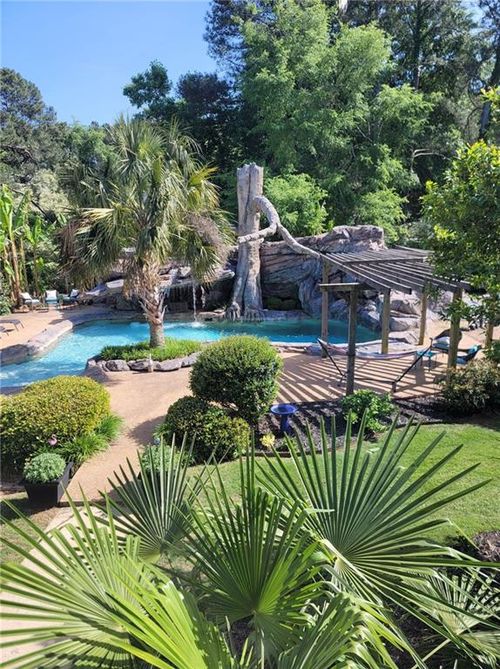 1679 Rangewood Dr Sw, Lilburn, GA, 30047-4555 | Card Image