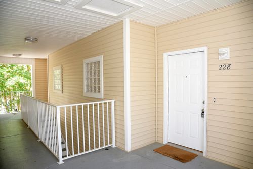 apt-228-1501 Partin Dr N, Niceville, FL, 32578-1466 | Card Image